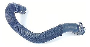 Mangueira De Água Arrefecimento Vw Jetta Tsi 2014 5c0121063f