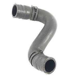 Mangueira De Água Arrefecimento Vw Jetta Tsi 2016 5c0122073