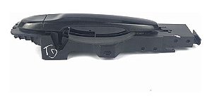 Maçaneta Externa Traseira Direita Nissan March 1.0 2014