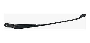 Haste Limpador Parabrisa Direito Peugeot 3008 2012 1.6 Thp