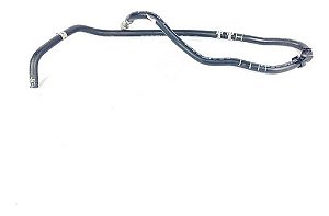 Mangueira De Água Motor Vw Jetta 2.0 2018 06k133986