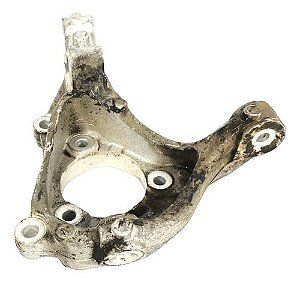 Manga De Eixo Dianteira Direita Gm Captiva 3.6 2012 V6