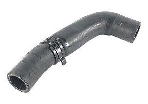 Mangueira De Água Vw Amarok V6 3.0 2023 C/ 10 Km