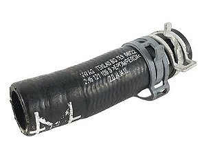 Mangueira De Água Vw Amarok V6 3.0 2023 C/ 10 Km