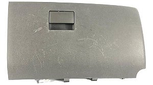 Porta Luvas Ford Edge 2012 3.5 Detalhe