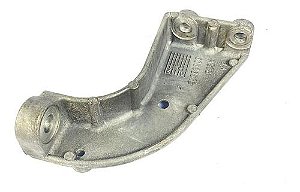 Suporte Alternador Fiat Marea 2001 1.8