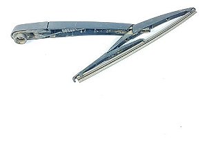 Haste Limpador Traseiro Peugeot 2008 2017 9683833680