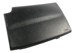 Porta Luvas Ford Edge 2017 2018 3.5 V6