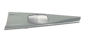 Moldura Comando Idrive Bmw 328i 2014 17313810