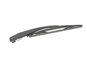 Haste Limpador Traseiro Peugeot 208 2016 1.6