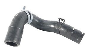 Mangueira De Água Vw Amarok V6 3.0 2023 C/ 10 Km 2h3121157b