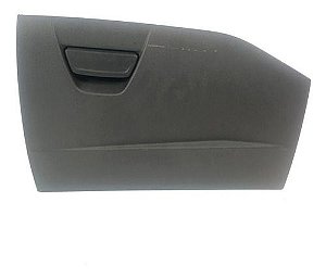 Porta Luvas Ford Focus 2017