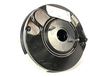 Hidrovacuo Freio Peugeot 3008 2012 1.6 Thp 9684498180