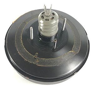 Hidrovácuo Freio Peugeot 3008 2014 1.6 Thp 9682650980