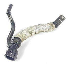 Mangueira De Água Vw Jetta 2.0 2014 5c0122157