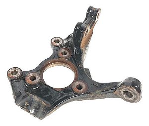 Manga Eixo Dianteira Direita Gm Onix 2021 1.0 Turbo