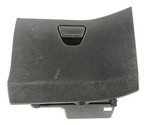 Porta Luvas Ford New Fiesta 2015