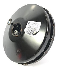 Hidrovacuo Peugeot 2008 2017 9813265680