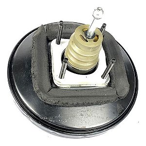 Hidrovacuo Peugeot 2008 2019 9813265680