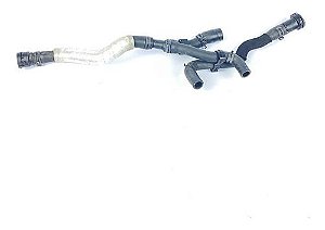 Mangueira De Água Vw Jetta Tsi 2.0 2012