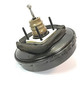 Hidrovacuo Servo Freio Peugeot 208 2015 1.5 9687107980