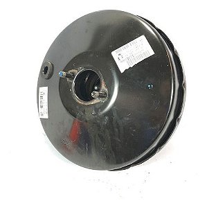 Hidrovacuo Servo Freio Peugeot 208 2015 1.6 9801735780