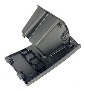 Porta Objeto Painel Esquerdo Ford Focus 2017 Bm51a46441