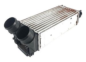 Intercooler Peugeot 3008 2014 1.6 Thp 992542d