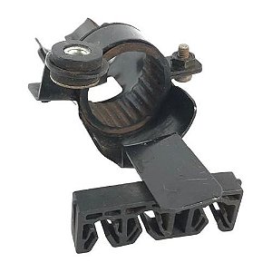 Suporte Bomba Reser. Partida Fiat Punto 1.6 2013