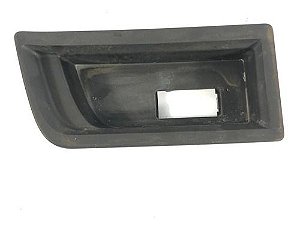 Moldura Entrada Usb Auxiliar Bmw 320i 2016 9207357