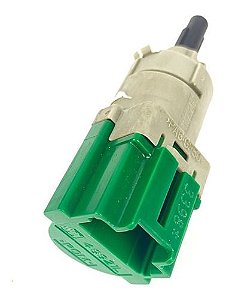 Interruptor Luz De Freio Peugeot 2008 2019 9818232480