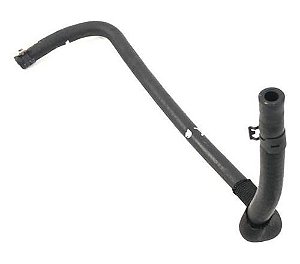 Mangueira De Água Vw Tiguan 2019 2.0 350 Tsi