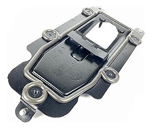 Suporte Cabo Trambulador Fiat Toro 1.8 20/21 55261370