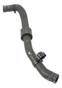 Mangueira De Água Vw Tiguan 2019 2.0 350 Tsi 5qn122109a