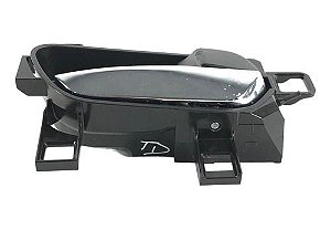 Maçaneta Interna Traseira Direita Nissan Kicks 1.6 2023