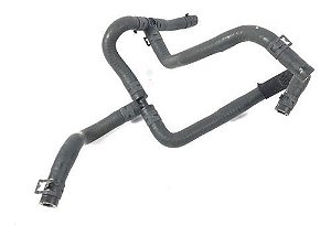 Mangueira De Agua Vw Up Cross 2017