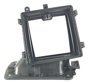 Moldura Filtro Ar Bmw X4 2015 2.0 28i 64319184009