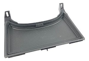 Porta Objetos Treco Ford Edge 2017 3.5 V6 Em2br044c82a