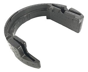 Isopor Suporte Macaco Peugeot 3008 2014 1.6 Thp 9687784480