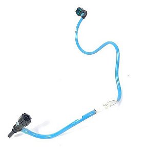 Mangueira De Combustível Vw Up Cross 2017 1sb201294a