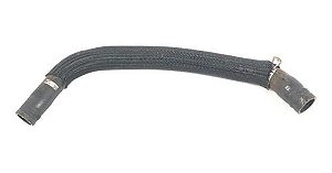 Mangueira Agua Ar Quente Gm S10 2020 2.8 Diesel