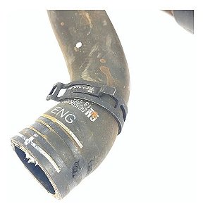 Mangueira Água Gm Cruze 2019 1.4 Lt 565563897