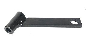 Suporte Caixa Cambio Fiat Strada 2022 1.3 51940093