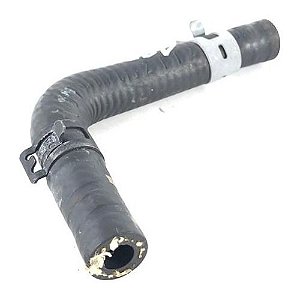 Mangueira Água Gm Onix 2021 1.0 Turbo