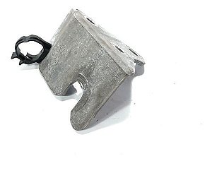 Suporte Câmbio Fiat Toro Freedom Flex 1.8 4x2 2021