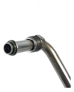 Mangueira Direção Hidráulica Vw Amarok 2022 V6 3.0