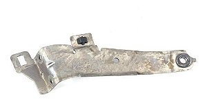 Suporte Coletor Fiat Punto Tjet 2011 1.4