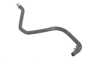 Mangueira Água Gm S10 2020 2.8 Diesel