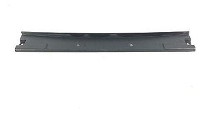 Moldura Interna Tampa Traseira Bmw X4 2015 2.0 51497339573