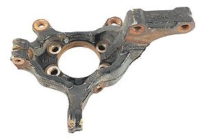 Manga Eixo Dianteiro Direito Nissan Sentra 2016 2.0